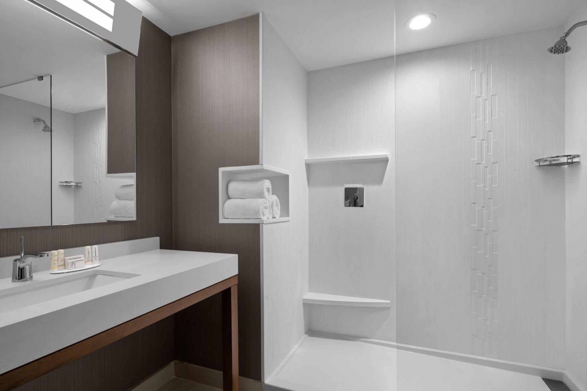 Courtyard By Marriott Clearwater Beach Kültér fotó