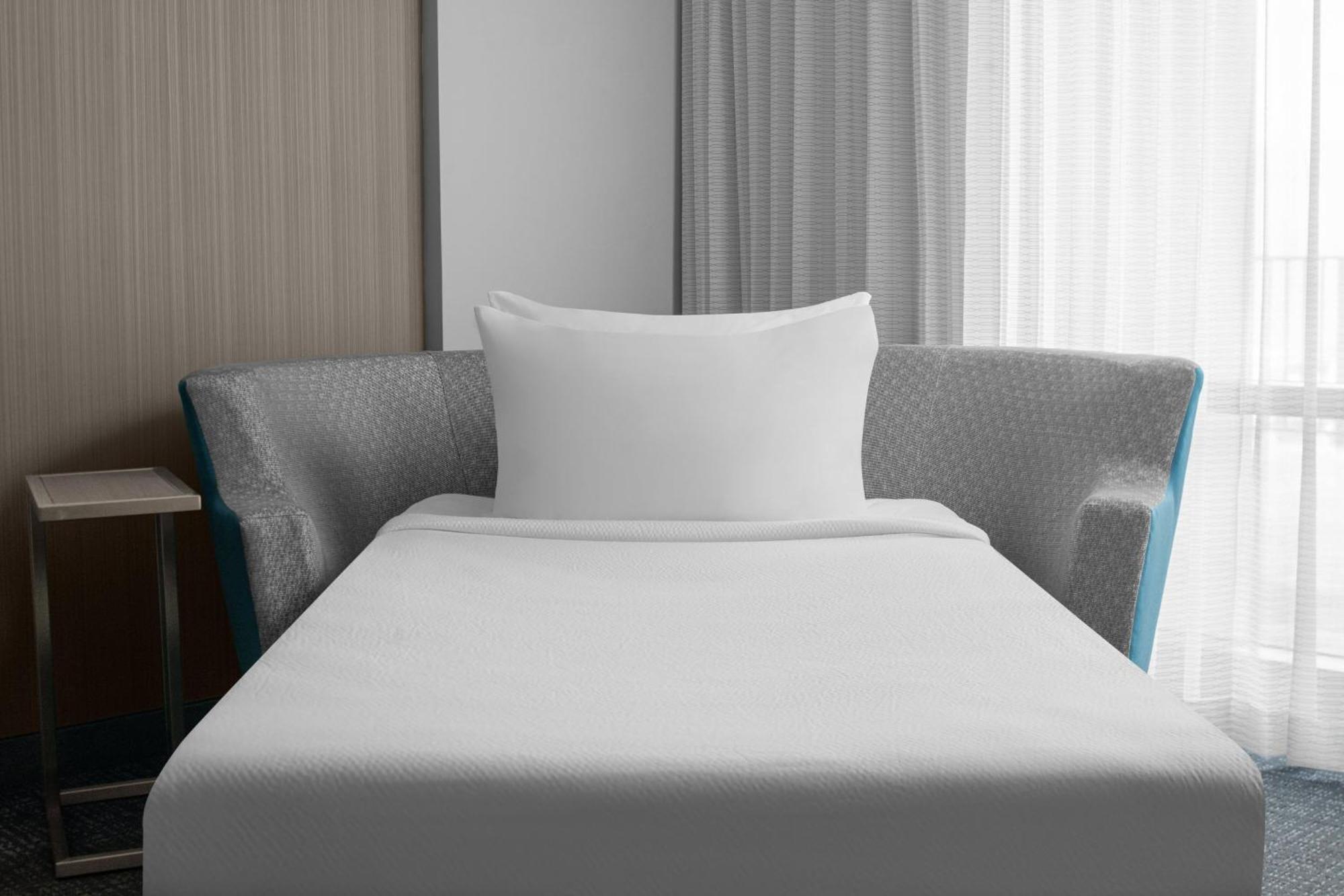 Courtyard By Marriott Clearwater Beach Kültér fotó